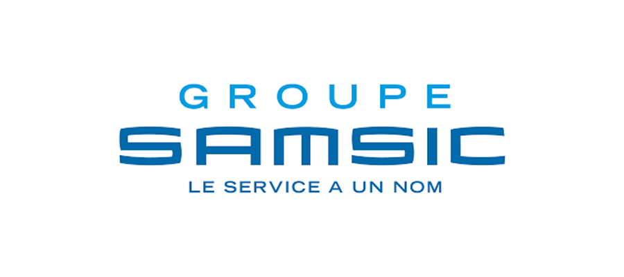 Agence D Interim Samsic A Ploermel